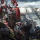 Illustration for article titled Some Artists Behind Game Of Thrones Take On An Xbox One Launch Game